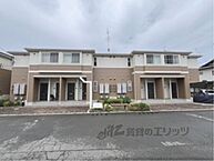 奈良県香芝市磯壁3丁目：物件画像／株式会社エリッツ　エリッツ大和八木店
