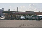セブンイレブン　橿原忌部町店まで1500メートル