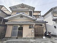 奈良県橿原市雲梯町：物件画像／株式会社エリッツ　エリッツ大和八木店