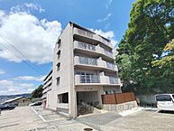 奈良県生駒郡三郷町勢野東6丁目：物件画像／株式会社エリッツ　エリッツ大和八木店