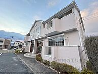 奈良県橿原市城殿町：物件画像／株式会社エリッツ　エリッツ大和八木店