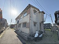 奈良県大和高田市大字市場：物件画像／株式会社エリッツ　エリッツ大和八木店