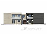 奈良県香芝市下田西4丁目：物件画像／株式会社エリッツ　エリッツ大和八木店
