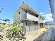 奈良県桜井市大字戒重：物件画像／株式会社エリッツ　エリッツ大和八木店