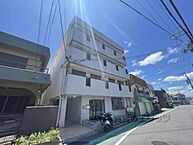 奈良県奈良市神殿町：物件画像／株式会社エリッツ　エリッツ大和八木店