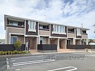 奈良県五條市五條3丁目：物件画像／株式会社エリッツ　エリッツ大和八木店