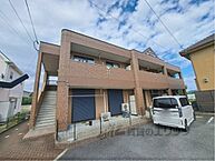 奈良県奈良市尼辻南町：物件画像／株式会社エリッツ　エリッツ大和八木店
