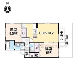パークヒル平塚