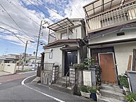 奈良県大和高田市甘田町：物件画像／株式会社エリッツ　エリッツ大和八木店