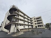 奈良県葛城市尺土：物件画像／株式会社エリッツ　エリッツ大和八木店