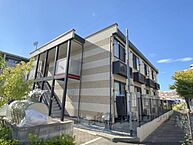 奈良県大和郡山市小泉町東：物件画像／株式会社エリッツ　エリッツ大和八木店