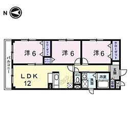 🉐敷金礼金0円！🉐リヴィエール