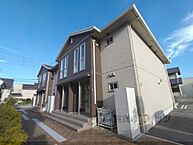 奈良県橿原市曲川町5丁目：物件画像／株式会社エリッツ　エリッツ大和八木店