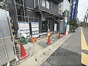 通路