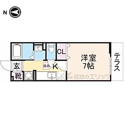 コメンサール
