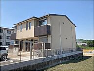 奈良県吉野郡下市町大字新住：物件画像／株式会社エリッツ　エリッツ大和八木店