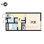 奈良県香芝市北今市7丁目：物件画像／株式会社エリッツ　エリッツ大和八木店