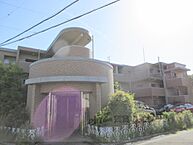 奈良県生駒市小平尾町：物件画像／株式会社エリッツ　エリッツ大和八木店