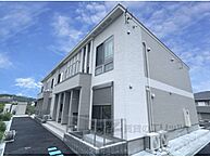 奈良県香芝市穴虫：物件画像／株式会社エリッツ　エリッツ大和八木店