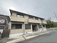 奈良県橿原市上品寺町：物件画像／株式会社エリッツ　エリッツ大和八木店