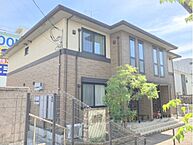奈良県磯城郡田原本町大字千代：物件画像／株式会社エリッツ　エリッツ大和八木店