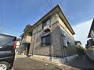 奈良県奈良市南紀寺町2丁目：物件画像／株式会社エリッツ　エリッツ大和八木店