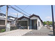 西ノ京駅まで900メートル
