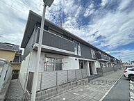 奈良県磯城郡田原本町大字三笠：物件画像／株式会社エリッツ　エリッツ大和八木店
