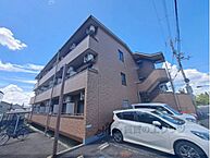 奈良県橿原市小綱町：物件画像／株式会社エリッツ　エリッツ大和八木店