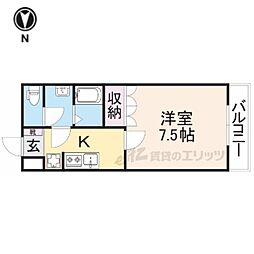 コンフォールＭ