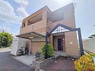 奈良県北葛城郡王寺町畠田4丁目：物件画像／株式会社エリッツ　エリッツ大和八木店