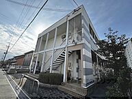 奈良県大和郡山市筒井町：物件画像／株式会社エリッツ　エリッツ大和八木店
