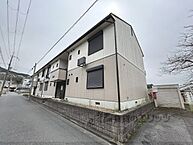 奈良県桜井市大字慈恩寺：物件画像／株式会社エリッツ　エリッツ大和八木店