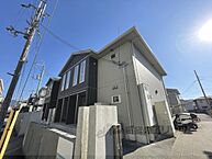 奈良県奈良市大森町：物件画像／株式会社エリッツ　エリッツ大和八木店