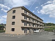 奈良県香芝市関屋：物件画像／株式会社エリッツ　エリッツ大和八木店