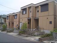 奈良県宇陀市榛原榛見が丘2丁目：物件画像／株式会社エリッツ　エリッツ大和八木店