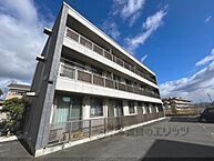 奈良県橿原市小槻町：物件画像／株式会社エリッツ　エリッツ大和八木店