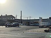 ファミリーマート 桜井安倍木店まで1200メートル