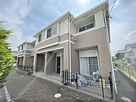 奈良県香芝市逢坂3丁目：物件画像／株式会社エリッツ　エリッツ大和八木店