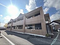 奈良県葛城市長尾：物件画像／株式会社エリッツ　エリッツ大和八木店