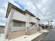 奈良県香芝市畑4丁目：物件画像／株式会社エリッツ　エリッツ大和八木店