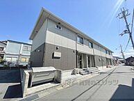 奈良県橿原市四条町：物件画像／株式会社エリッツ　エリッツ大和八木店