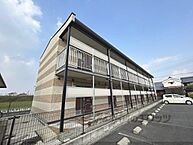 奈良県磯城郡田原本町大字八尾：物件画像／株式会社エリッツ　エリッツ大和八木店