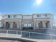 奈良県生駒郡平群町椣原：物件画像／株式会社エリッツ　エリッツ大和八木店