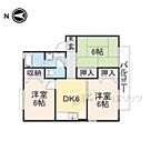 奈良県橿原市地黄町：物件画像／株式会社エリッツ　エリッツ大和八木店