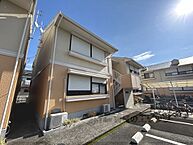 奈良県香芝市狐井：物件画像／株式会社エリッツ　エリッツ大和八木店