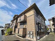 奈良県大和高田市大字築山：物件画像／株式会社エリッツ　エリッツ大和八木店