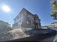 奈良県北葛城郡王寺町畠田：物件画像／株式会社エリッツ　エリッツ大和八木店