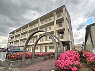 奈良県橿原市雲梯町：物件画像／株式会社エリッツ　エリッツ大和八木店