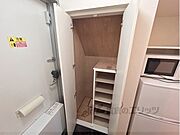 下駄箱
